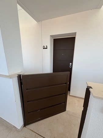 Medium property photo - Calle Infanta Cristina 40B3, 30710 Los Alcázares